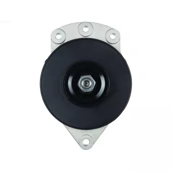 Alternateur AS-PL A4037