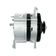 Alternateur AS-PL A4037 - Visuel 2