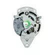 Alternateur AS-PL A4037 - Visuel 3