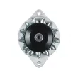 Alternateur AS-PL A4039 - Visuel 1