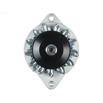 Alternateur AS-PL A4039
