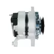 Alternateur AS-PL A4039 - Visuel 2