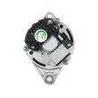 Alternateur AS-PL A4039 - Visuel 3