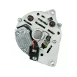 Alternateur AS-PL A4040 - Visuel 3