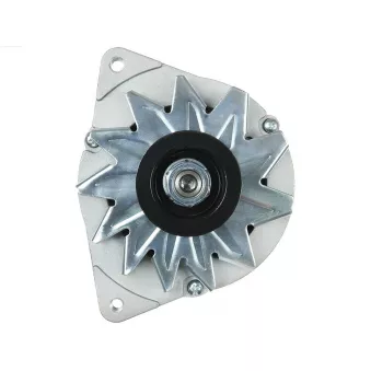 Alternateur AS-PL A4041