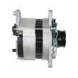 Alternateur AS-PL A4041 - Visuel 2