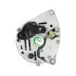 Alternateur AS-PL A4041 - Visuel 3