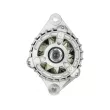 Alternateur AS-PL A4042 - Visuel 1