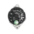 Alternateur AS-PL A4042 - Visuel 3