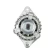 Alternateur AS-PL A4042(P) - Visuel 1