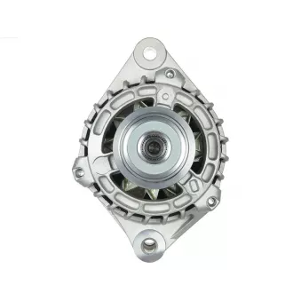 Alternateur AS-PL A4042(P)