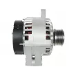 Alternateur AS-PL A4042(P) - Visuel 2