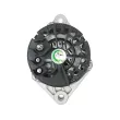 Alternateur AS-PL A4042(P) - Visuel 3