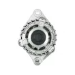 Alternateur AS-PL A4042(P-INA) - Visuel 1
