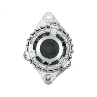 Alternateur AS-PL A4042(P-INA)