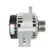 Alternateur AS-PL A4042(P-INA) - Visuel 2