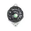 Alternateur AS-PL A4042(P-INA) - Visuel 3