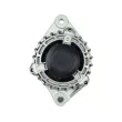 Alternateur AS-PL A4042PR - Visuel 1