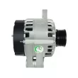 Alternateur AS-PL A4042PR - Visuel 2