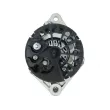Alternateur AS-PL A4042PR - Visuel 3