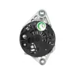 Alternateur AS-PL A4043 - Visuel 3