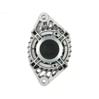 Alternateur AS-PL A4043(DENSO)