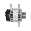 Alternateur AS-PL A4043(DENSO) - Visuel 2