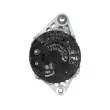 Alternateur AS-PL A4043(DENSO) - Visuel 3