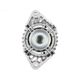 Alternateur AS-PL A4043(P)