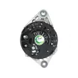 Alternateur AS-PL A4043(P) - Visuel 3