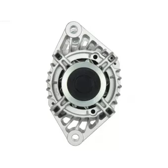 Alternateur AS-PL A4043(P-INA)