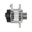Alternateur AS-PL A4043(P-INA) - Visuel 2