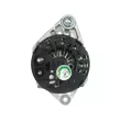 Alternateur AS-PL A4043(P-INA) - Visuel 3