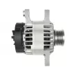 Alternateur AS-PL A4043PR - Visuel 2
