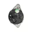 Alternateur AS-PL A4043PR - Visuel 3