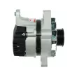 Alternateur AS-PL A4044 - Visuel 2