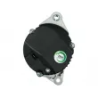 Alternateur AS-PL A4044 - Visuel 3