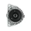 Alternateur AS-PL A4045 - Visuel 1
