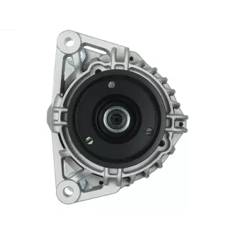 Alternateur AS-PL A4045