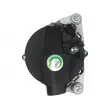 Alternateur AS-PL A4045 - Visuel 3
