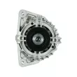 Alternateur AS-PL A4046 - Visuel 1