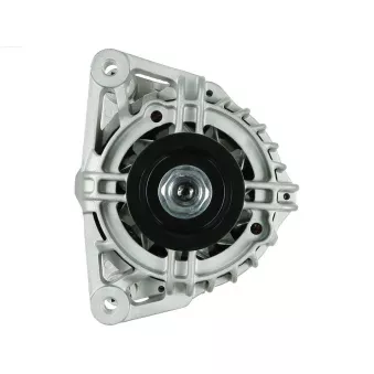 Alternateur AS-PL A4046