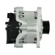 Alternateur AS-PL A4046 - Visuel 2