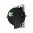 Alternateur AS-PL A4046 - Visuel 3