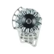 Alternateur AS-PL A4047 - Visuel 1