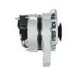Alternateur AS-PL A4047 - Visuel 2