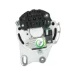 Alternateur AS-PL A4047 - Visuel 3