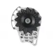 Alternateur AS-PL A4047PR - Visuel 1
