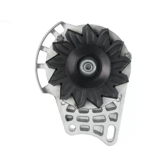 Alternateur AS-PL A4047PR