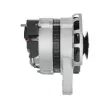 Alternateur AS-PL A4047PR - Visuel 2